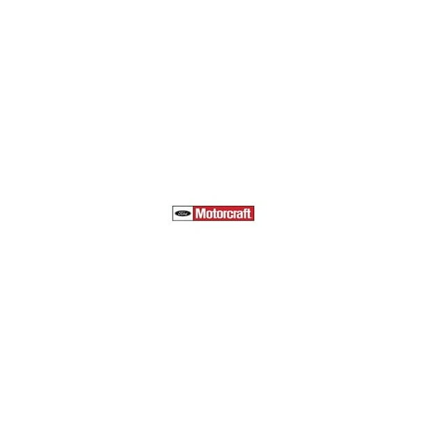 Suspension Strut and Coil Spring Assembly Rear Motorcraft ASTL-6 Suspension Strut and Coil Spring Assembly Rear Motorcraft ASTL-6